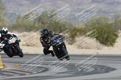 media/Nov-30-2025-TrackXperience (Sun) [[c0061d280f]]/2-Level 2/Session 3 Turn 5/